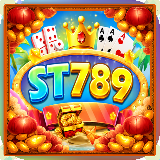 st789 — galeri pratinjau - APK Resmi