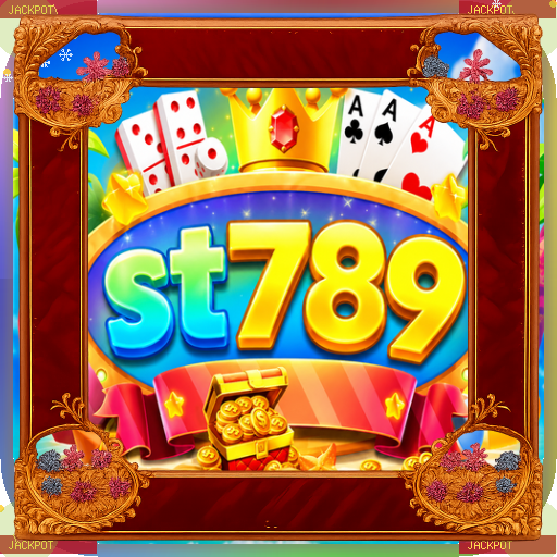 st789 — galeri pratinjau Resmi APK